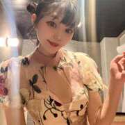 ヒメ日記 2025/01/25 09:49 投稿 めぐ VIPクリスタル