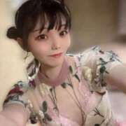 ヒメ日記 2025/01/25 13:05 投稿 めぐ VIPクリスタル