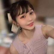 ヒメ日記 2025/01/27 18:23 投稿 めぐ VIPクリスタル