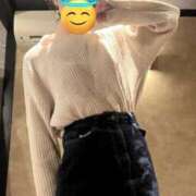 ヒメ日記 2025/01/28 13:44 投稿 めぐ VIPクリスタル