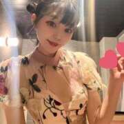 ヒメ日記 2025/01/29 09:27 投稿 めぐ VIPクリスタル