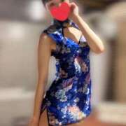 ヒメ日記 2025/01/29 10:28 投稿 めぐ VIPクリスタル