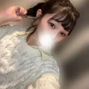 ヒメ日記 2025/01/29 17:01 投稿 めぐ VIPクリスタル