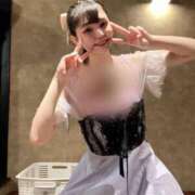 ヒメ日記 2025/01/30 17:48 投稿 めぐ VIPクリスタル