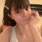 ヒメ日記 2025/01/30 18:43 投稿 めぐ VIPクリスタル