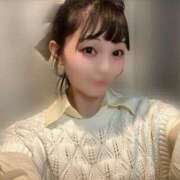 ヒメ日記 2025/02/06 23:44 投稿 めぐ VIPクリスタル