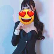 ヒメ日記 2025/02/08 08:33 投稿 めぐ VIPクリスタル