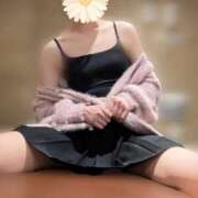 ヒメ日記 2025/02/09 14:01 投稿 めぐ VIPクリスタル