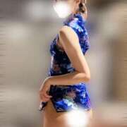 ヒメ日記 2025/02/11 08:02 投稿 めぐ VIPクリスタル