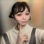 ヒメ日記 2025/02/11 11:18 投稿 めぐ VIPクリスタル