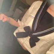 ヒメ日記 2025/02/11 11:29 投稿 めぐ VIPクリスタル