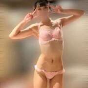 ヒメ日記 2025/02/11 14:44 投稿 めぐ VIPクリスタル