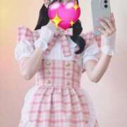 ヒメ日記 2025/02/11 15:55 投稿 めぐ VIPクリスタル