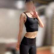 ヒメ日記 2025/02/11 18:03 投稿 めぐ VIPクリスタル