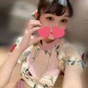 ヒメ日記 2025/02/13 10:55 投稿 めぐ VIPクリスタル