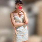 ヒメ日記 2025/02/13 14:36 投稿 めぐ VIPクリスタル