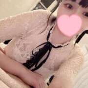 ヒメ日記 2025/02/15 10:11 投稿 めぐ VIPクリスタル