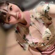 ヒメ日記 2025/02/18 09:27 投稿 めぐ VIPクリスタル