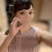 ヒメ日記 2025/02/20 11:53 投稿 めぐ VIPクリスタル