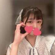 ヒメ日記 2025/02/21 09:56 投稿 めぐ VIPクリスタル