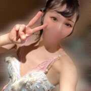 ヒメ日記 2025/02/21 11:40 投稿 めぐ VIPクリスタル