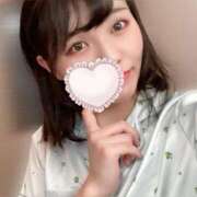 ヒメ日記 2025/02/24 05:45 投稿 めぐ VIPクリスタル