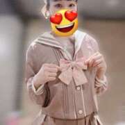 ヒメ日記 2025/02/24 09:23 投稿 めぐ VIPクリスタル