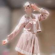 ヒメ日記 2025/02/26 16:49 投稿 めぐ VIPクリスタル