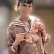 ヒメ日記 2025/02/27 00:02 投稿 めぐ VIPクリスタル