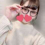 ヒメ日記 2025/02/27 08:17 投稿 めぐ VIPクリスタル