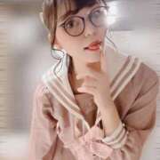 ヒメ日記 2025/03/01 13:17 投稿 めぐ VIPクリスタル