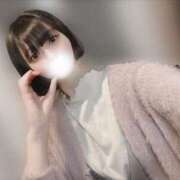 ヒメ日記 2025/03/01 13:41 投稿 めぐ VIPクリスタル