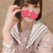 ヒメ日記 2025/03/01 17:50 投稿 めぐ VIPクリスタル