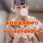 ヒメ日記 2025/03/02 09:19 投稿 めぐ VIPクリスタル