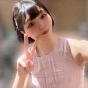 ヒメ日記 2025/03/02 15:34 投稿 めぐ VIPクリスタル