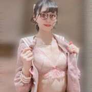 ヒメ日記 2025/03/02 18:33 投稿 めぐ VIPクリスタル