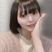 ヒメ日記 2025/03/03 19:59 投稿 めぐ VIPクリスタル