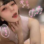 ヒメ日記 2025/03/04 07:40 投稿 めぐ VIPクリスタル