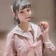 ヒメ日記 2025/03/04 08:21 投稿 めぐ VIPクリスタル