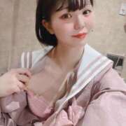 ヒメ日記 2025/03/04 11:59 投稿 めぐ VIPクリスタル