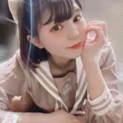 ヒメ日記 2025/03/04 17:48 投稿 めぐ VIPクリスタル