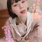 ヒメ日記 2025/03/05 22:40 投稿 めぐ VIPクリスタル