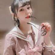 ヒメ日記 2025/03/06 06:47 投稿 めぐ VIPクリスタル