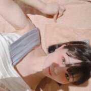 ヒメ日記 2025/03/06 13:31 投稿 めぐ VIPクリスタル