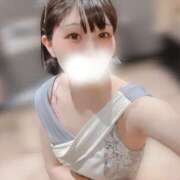 ヒメ日記 2025/03/06 21:23 投稿 めぐ VIPクリスタル