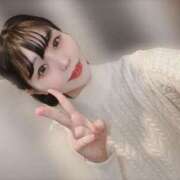 ヒメ日記 2025/03/07 08:26 投稿 めぐ VIPクリスタル