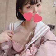 ヒメ日記 2025/03/07 10:11 投稿 めぐ VIPクリスタル