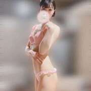 ヒメ日記 2025/03/07 10:39 投稿 めぐ VIPクリスタル