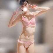 ヒメ日記 2025/03/08 08:33 投稿 めぐ VIPクリスタル