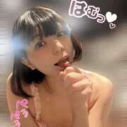 ヒメ日記 2025/03/08 13:13 投稿 めぐ VIPクリスタル